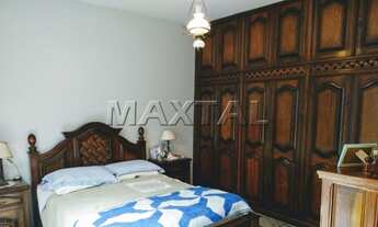 Imagem 5: AMPLA CASA NA CASA VERDE