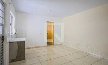 Imagem 7: Apartamento para Aluguel - Quitaúna, 1 Quarto, 23 m2