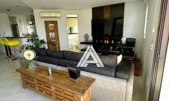 Imagem 6: Apartamento Duplex com 2 dormitórios à venda, 169 m² - Jardim - Santo André/SP