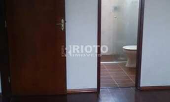 Imagem 4: APARTAMENTO RESIDENCIAL em SÃO BERNARDO DO CAMPO - SP, RUDGE RAMOS