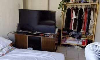 Imagem 4: APARTAMENTO SÃO CRISTOVÃO COND MORADA REAL NO ROSA ELZE