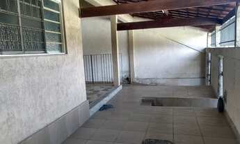 Imagem 4: Excelente Oportunidade, Vendo Casa com 03 Quartos no Largo do Barradas