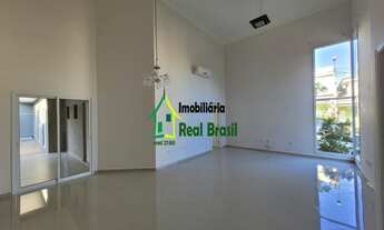 Imagem 2: Casa Térrea - Villa dos Inglezes