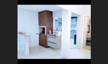 Imagem 7: Casa à venda, Esperança, Londrina, PR