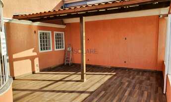 Imagem 4: Prédio Inteiro à Venda, Centro , Florianópolis, SC