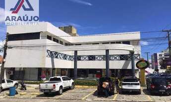 Imagem: Sala à venda, 20 m² por R$ 89.000,00