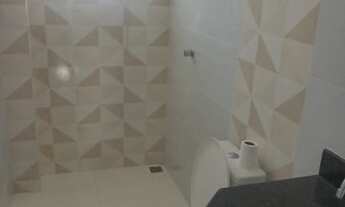 Imagem 2: Casa à venda, Praia do Foguete, Cabo Frio, RJ