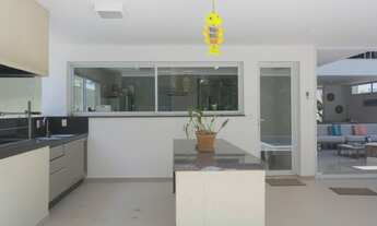 Imagem 4: DESTAQUE - IMÓVEL PARA VENDA EM RIVIERA DE SÃO LOURENÇO - BERTIOGA