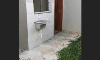 Imagem 6: Casa para Venda em Ponta Grossa, Uvaranas, 2 dormitórios, 1