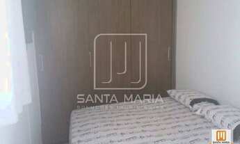 Imagem 6: Apartamento (tipo - padrao) 3 dormitórios/suite, cozinha planejada, portaria 24 horas, ele