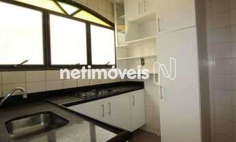 Imagem 4: Venda Cobertura Sagrada Família Belo Horizonte