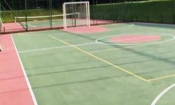 Imagem 7: Terreno / lote com venda por R$310.000