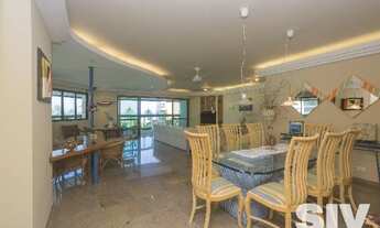 Imagem 2: IMÓVEL PARA VENDA EM RIVIERA DE SÃO LOURENÇO - BERTIOGA