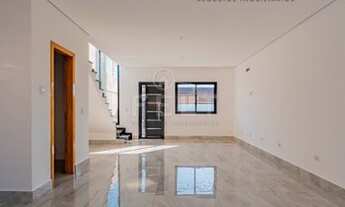 Imagem 3: CAJAMAR - Casa Padrão - Portais (Polvilho