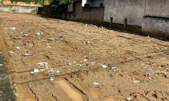 Imagem: Terreno à venda, 430 m² - São Judas