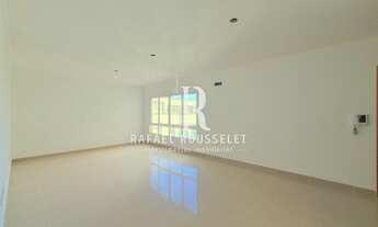 Imagem 5: Apartamento 2 dormitórios 01 suíte e 2 vagas no bairro Petrópolis