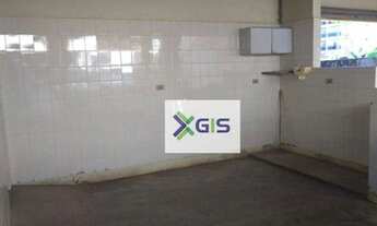 Imagem 6: Imóvel para Investidores ótima localização