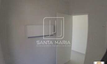 Imagem 5: Apartamento (tipo - padrao) 1 dormitórios, cozinha planejada, portaria 24hs, lazer, elevad