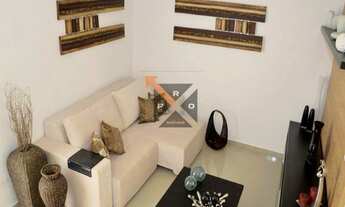 Imagem 4: SÃO PAULO - Casa de Condomínio - VILA SANTA CLARA