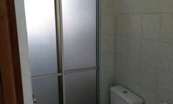 Imagem 7: Vende-se Apartamento