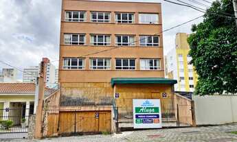 Imagem 4: Hotel desativado / Prédio Inteiro no Centro com 45 suítes