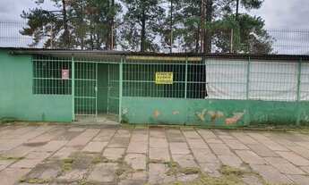 Imagem 4: Vendo ponto Galpão / depósito com 1 vaga na garagem