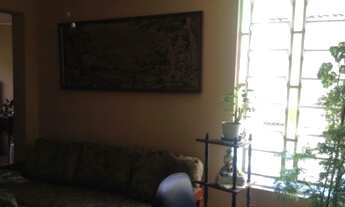 Imagem 1: Porto Alegre - Casa Padrão - Santo Antonio