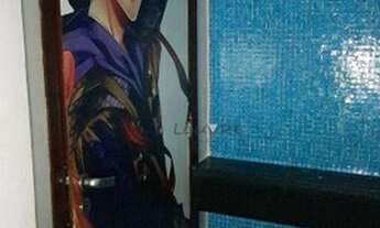 Imagem 2: Ponto para alugar, 187 m² por R$ 13.000,00/mês - Vila Olímpia - São Paulo/SP