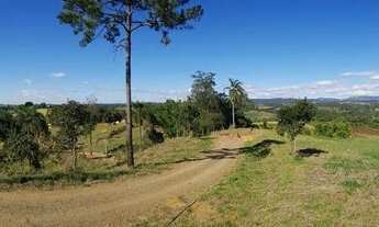 Imagem 4: Lote/Terreno, 1000 m²