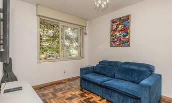 Imagem 2: Casa em Santa Tereza