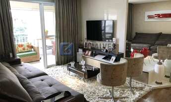 Imagem 5: SAO BERNARDO DO CAMPO - Residential / Apartment - CENTRO