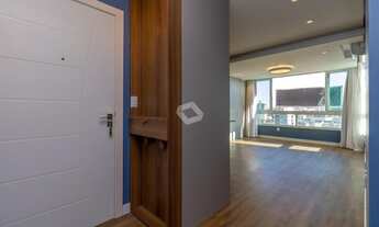 Imagem 3: ED. VITTÁ RESIDENCIAL