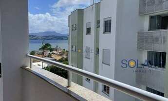 Imagem: Apartamento de 2 dormitórios (1 suíte)