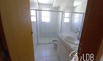 Imagem 7: Aluguel - APARTAMENTO - BURITIS BELO HORIZONTE MG