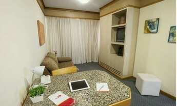 Imagem 3: Porto Alegre - Apartamento Padrão - Floresta