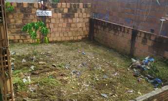 Imagem: Vendo se este terreno por motivo de doença