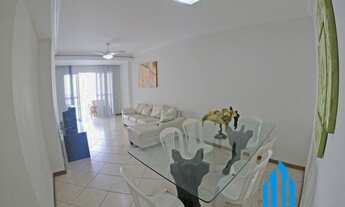 Imagem 2: GUARAPARI - Apartamento Padrão - PRAIA DO MORRO