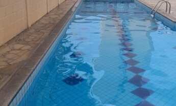 Imagem 2: Apartamento para venda 2 quarto(s) macedo guarulhos - AP292