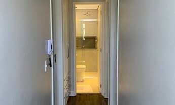 Imagem 2: Cobertura duplex à venda, 170 m² por R$ 2.120.000 - Brooklin Novo - São Paulo/SP