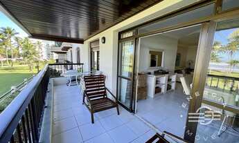 Imagem 6: Bertioga - Apartamento Padrão - Riviera de São Lourenço