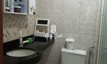 Imagem 3: Apartamento com 3 quartos em Serraria ECO VILARIS I - Maceió - AL