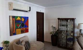 Imagem 6: Setubal, 4 Qts+Depedencia, 2 Suites, 2 Vagas, Ventilado, Armários, Lazer, Pronto p Morar