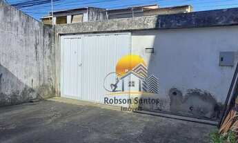 Imagem 7: Bela Vista - Casa Plana de 162,00m² com 02 quartos e 02 vagas