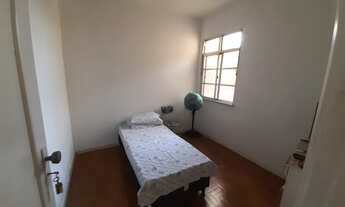 Imagem 7: Vendo apartamento em frente ao Norteshopping