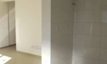 Imagem 6: Porto Alegre - Apartamento Padrão - Tristeza