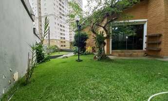 Imagem 5: SãO JOSé DOS CAMPOS - Casa Padrão - Jardim Apolo II