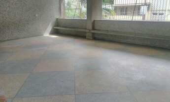 Imagem 6: Apartamento de 90 metros quadrados no bairro Vila Isabel com 2 quartos