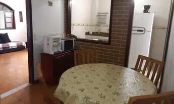 Imagem 2: Apartamento em frente ao mar de Saquarema