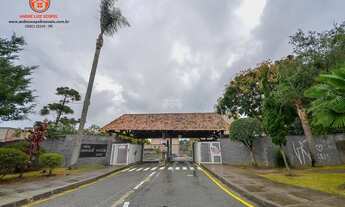 Imagem 2: APARTAMENTO 3 QUARTOS À 300MTS TERMINAL DO CIC COM GARAGEM COBERTA