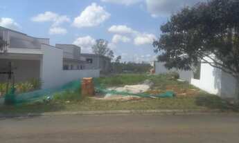Imagem: Terreno para Venda em Mogi das Cruzes, Jardim